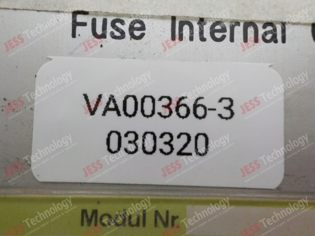 Image #2 of Repair Phoenix Contact IBS AI 3 0 Phoenix contact interbus = in Malaysia, Singapore, Thailand, Indonesia