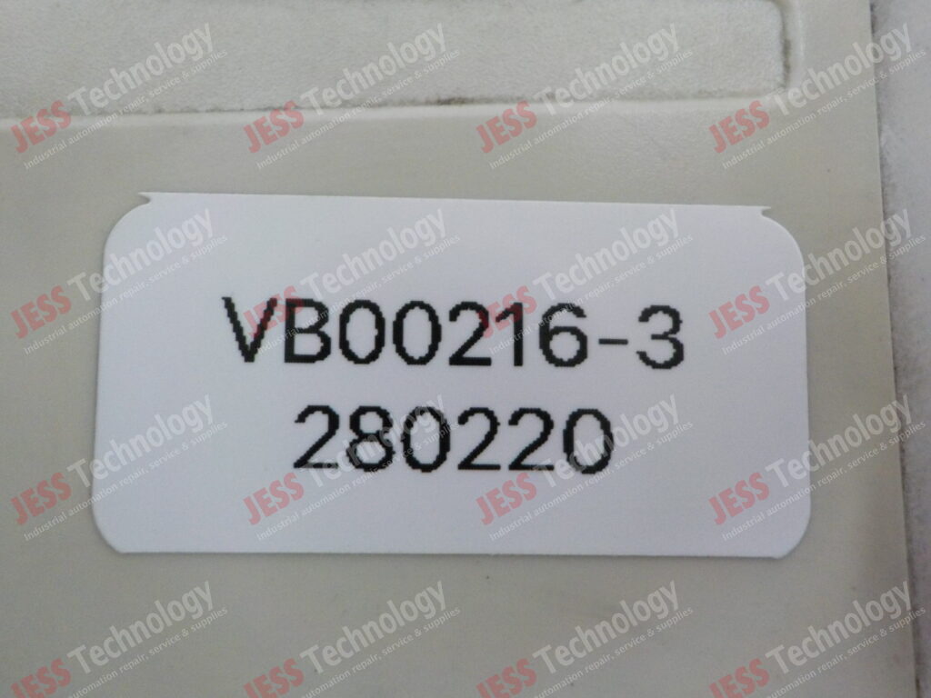 Image #2 of Repair ABB ACS 150-03E-02A4-4 abb inverter 817E1275WS in Malaysia, Singapore, Thailand, Indonesia