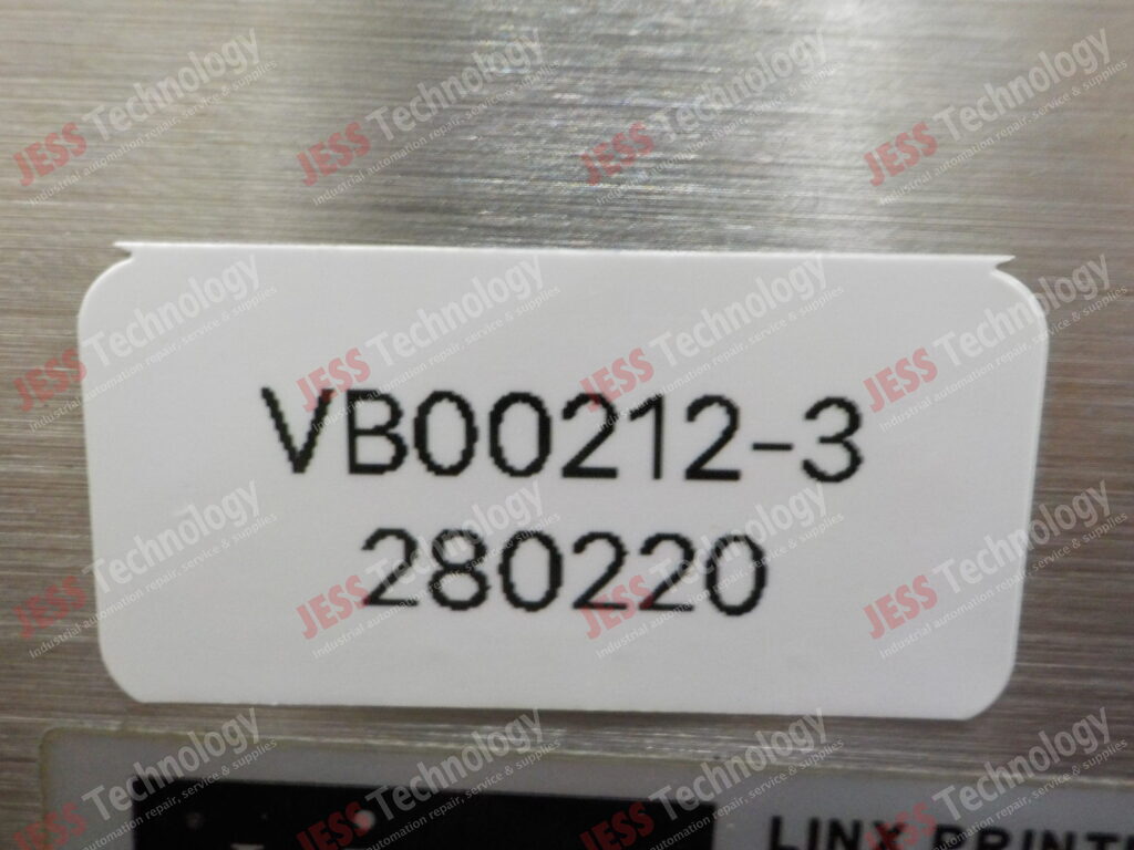 Image #2 of Repair LINX - linx screen - in Malaysia, Singapore, Thailand, Indonesia