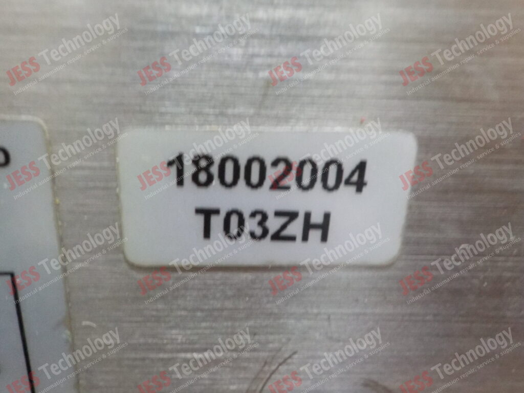 Image #1 of Repair LINX - linx screen - in Malaysia, Singapore, Thailand, Indonesia