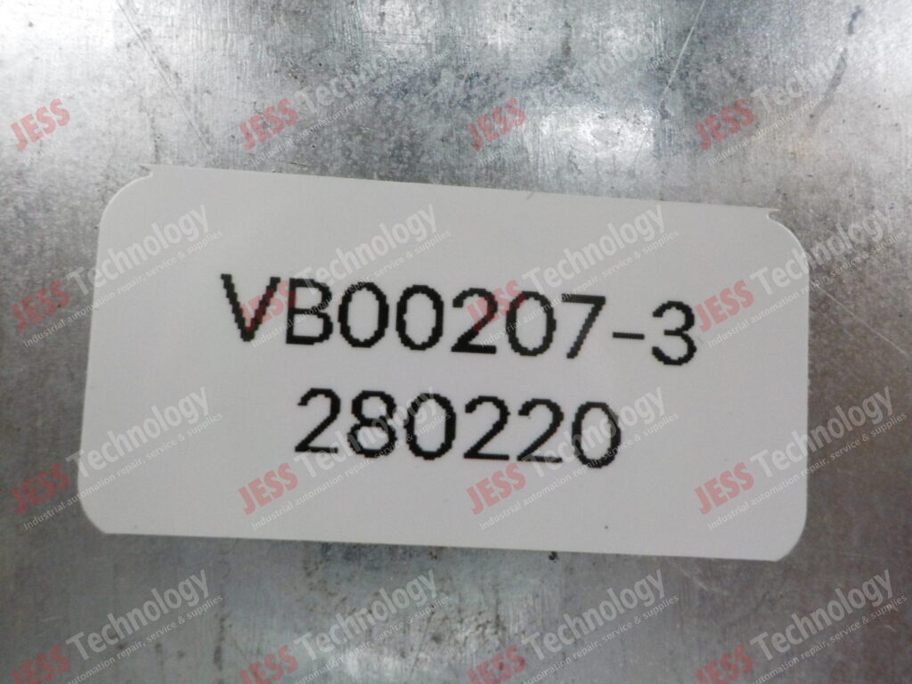 Image #2 of Repair ACCURA ACCURA 3300 accuraa meter - in Malaysia, Singapore, Thailand, Indonesia