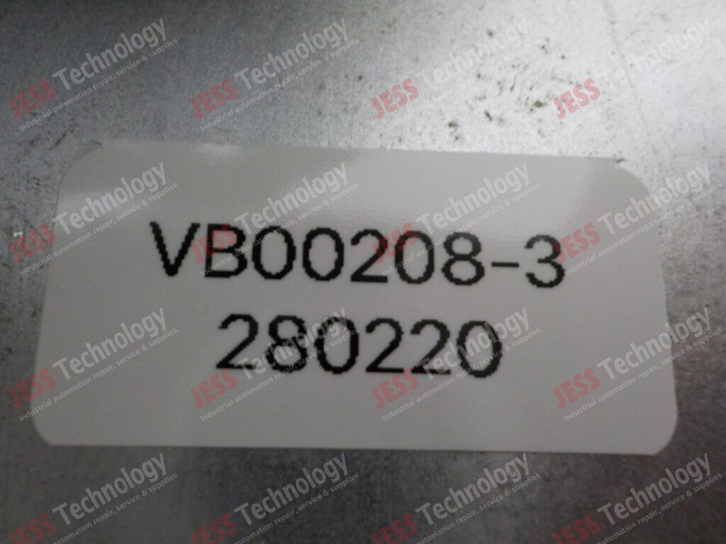 Image #2 of Repair ACCURA ACCURA 300S accuraa meter - in Malaysia, Singapore, Thailand, Indonesia