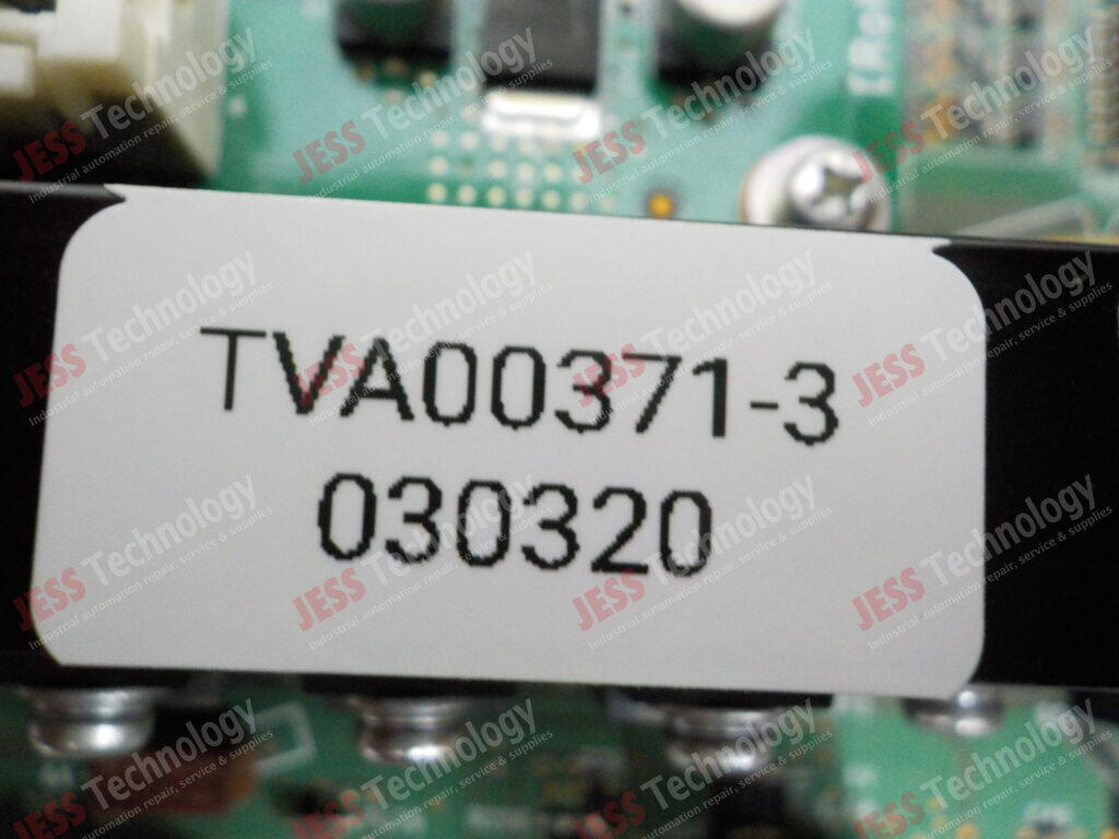 Image #2 of Repair MIMAKI E400773-1 Pcb for printer - in Malaysia, Singapore, Thailand, Indonesia