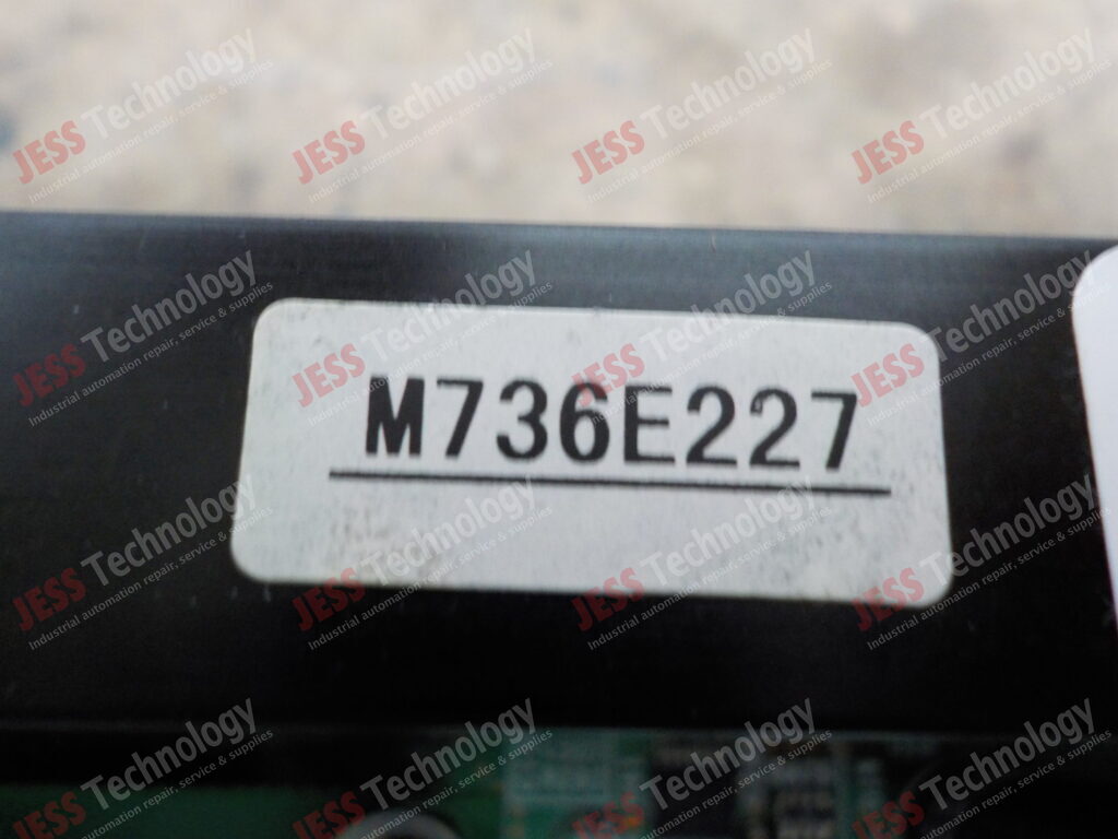 Image #1 of Repair MIMAKI E400773-1 Pcb for printer - in Malaysia, Singapore, Thailand, Indonesia