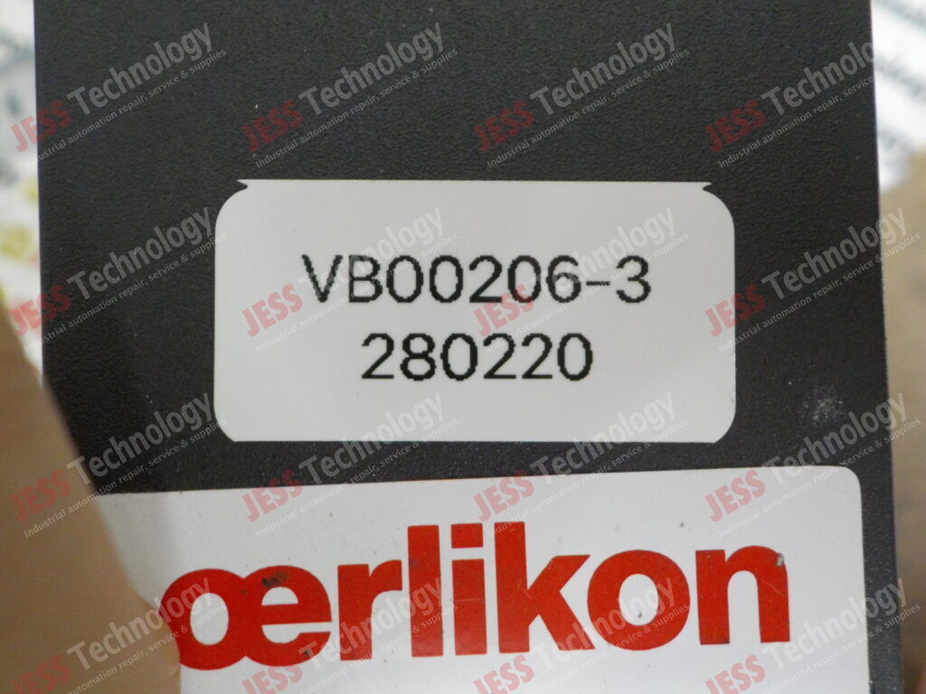 Image #2 of Repair SIEMENS 6SL3126-1TE21-8AA3 siemens single motor module T-B42020648 in Malaysia, Singapore, Thailand, Indonesia