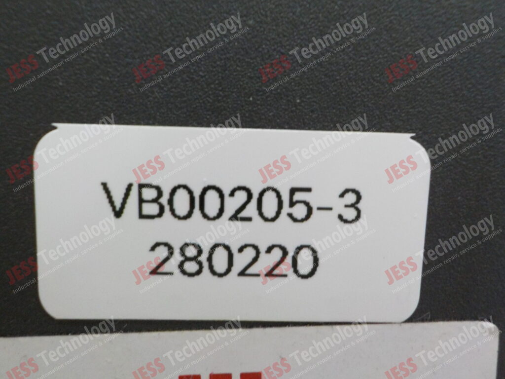 Image #2 of Repair SIEMENS 6SL3126-1TE21-8AA3 siemens single motor module T-B42020620 in Malaysia, Singapore, Thailand, Indonesia