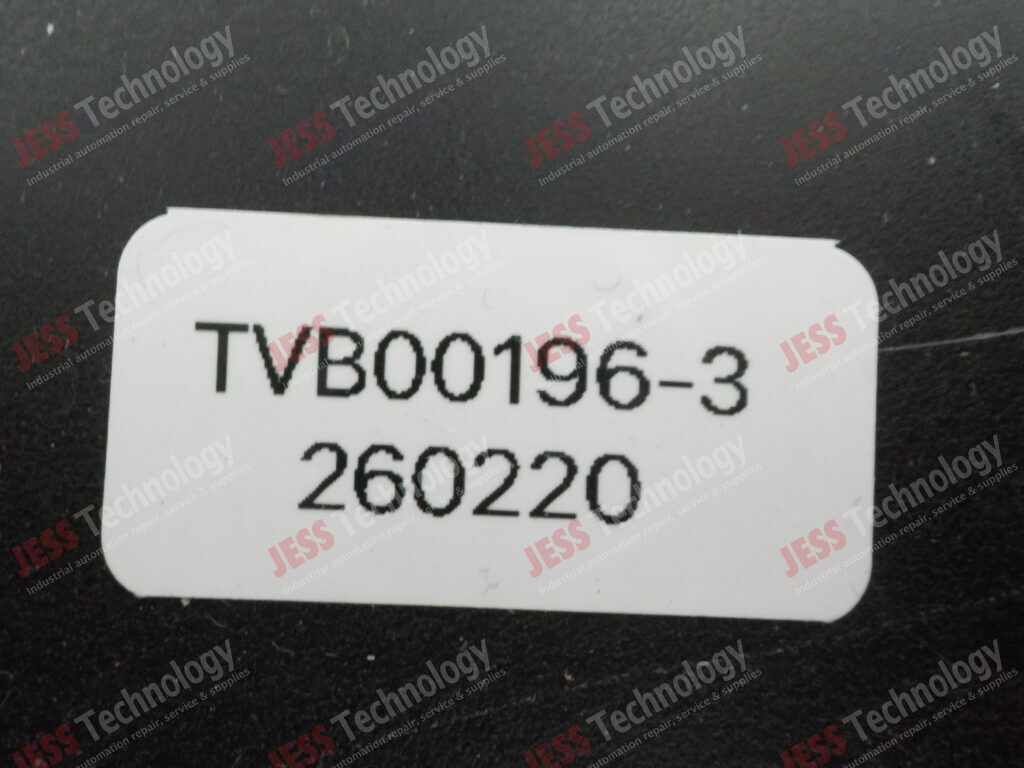 Image #2 of Repair MAESTRO - Touchscreen & controller - in Malaysia, Singapore, Thailand, Indonesia