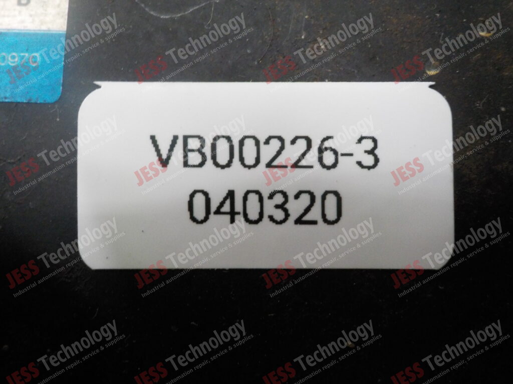 Image #2 of Repair NO BRAND - motor & controller - in Malaysia, Singapore, Thailand, Indonesia