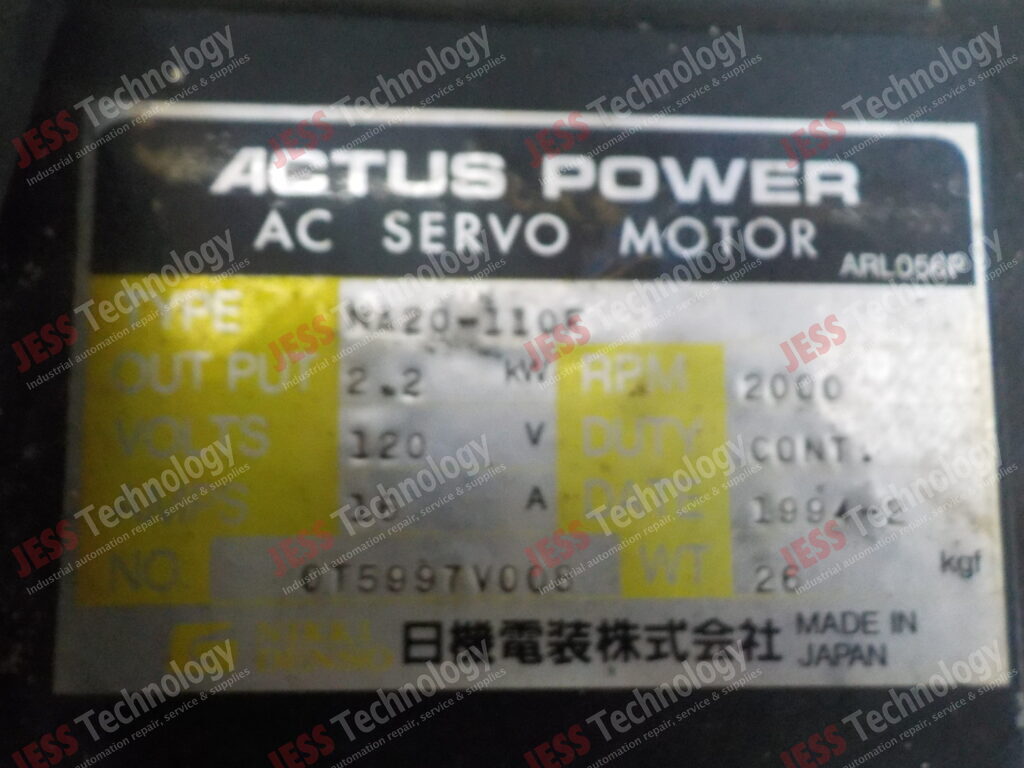 Image #1 of Repair NO BRAND - motor & controller - in Malaysia, Singapore, Thailand, Indonesia