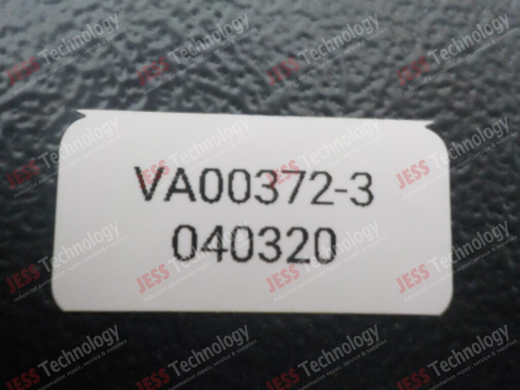 Image #2 of Repair SCHNEIDER ELECTRIC ATV71HD22N4 Schneider inverter - in Malaysia, Singapore, Thailand, Indonesia