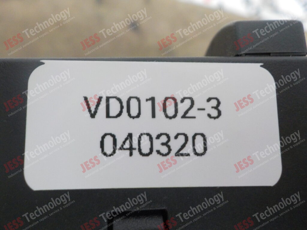 Image #2 of Repair SIEMENS 6ES7214-1BD23-0XBB Siemens plc V-H8SG7991 in Malaysia, Singapore, Thailand, Indonesia