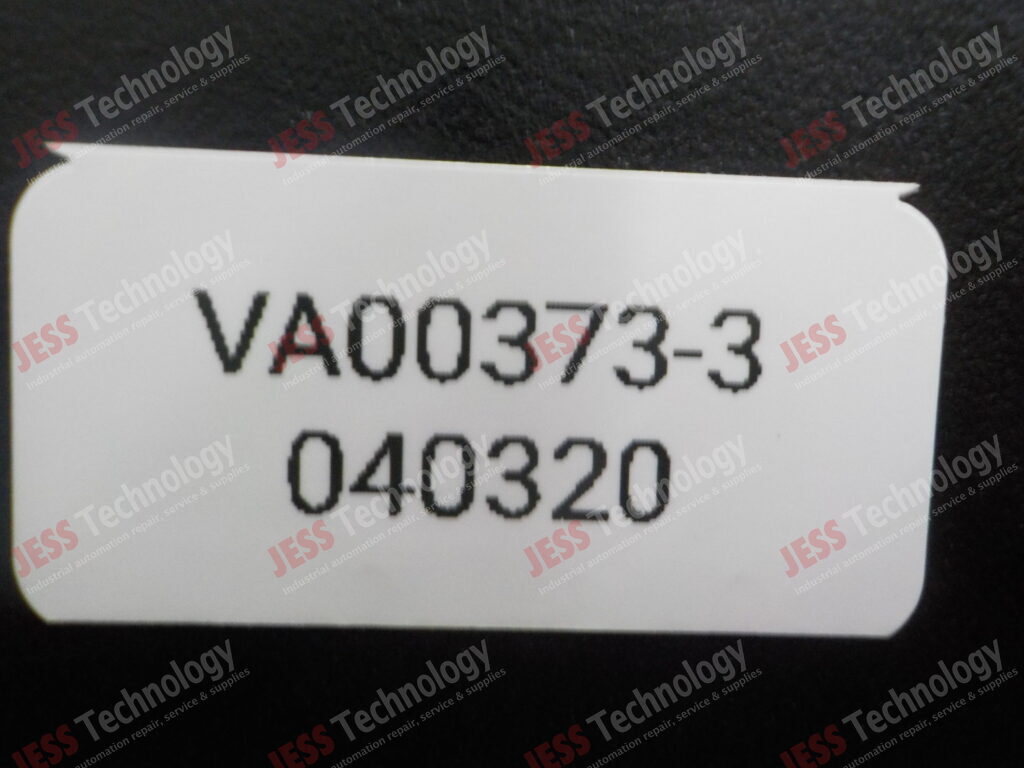 Image #2 of Repair HP T1500 G3 UPS NTL Ups 3C83430802 in Malaysia, Singapore, Thailand, Indonesia
