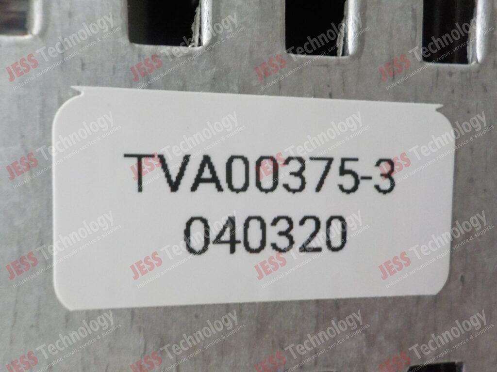 Image #2 of Repair ALBANY 88-1021-060444-1023 Albany door system 071 in Malaysia, Singapore, Thailand, Indonesia