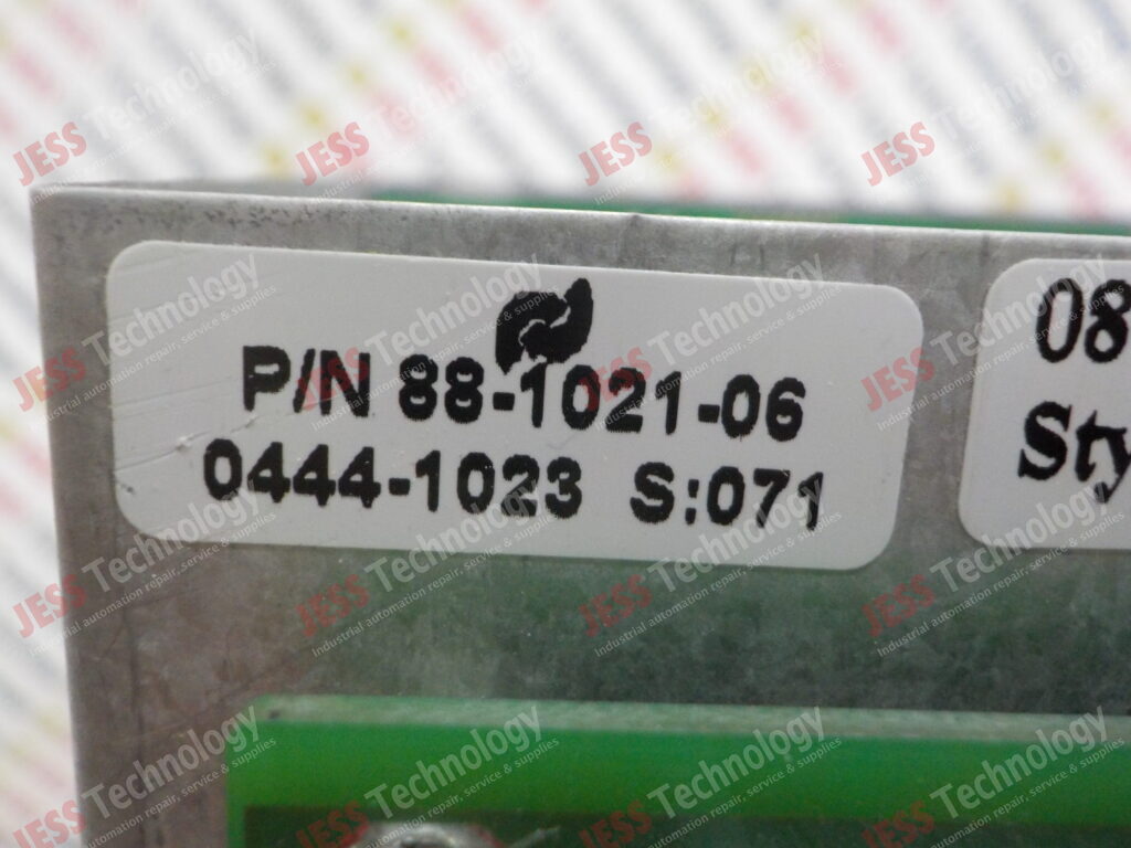 Image #1 of Repair ALBANY 88-1021-060444-1023 Albany door system 071 in Malaysia, Singapore, Thailand, Indonesia