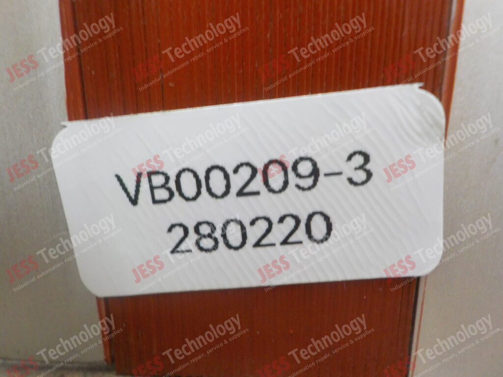Image #2 of Repair NO BRAND - transformer - in Malaysia, Singapore, Thailand, Indonesia