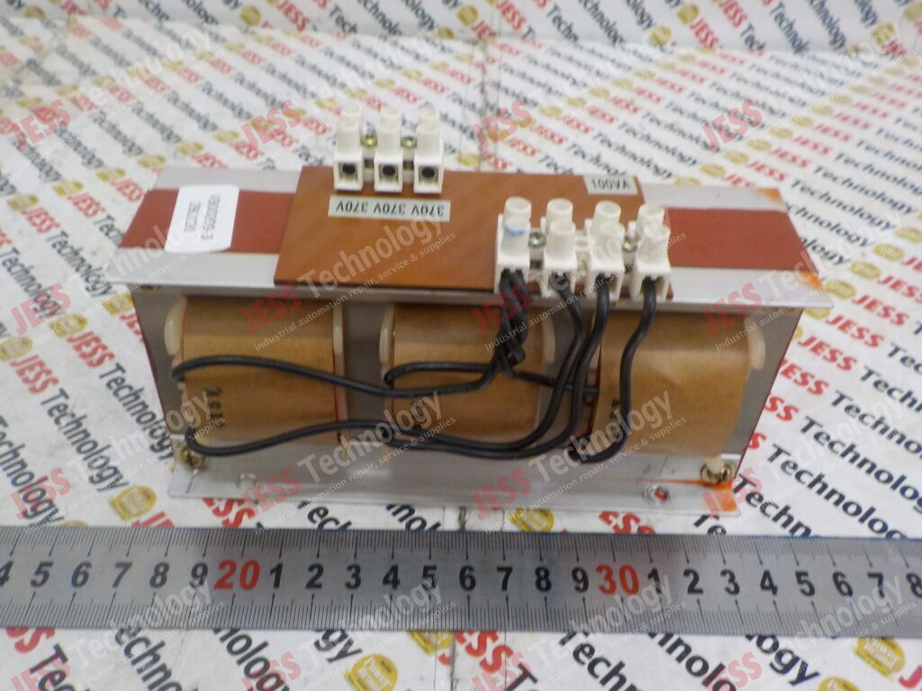 Image #1 of Repair NO BRAND - transformer - in Malaysia, Singapore, Thailand, Indonesia