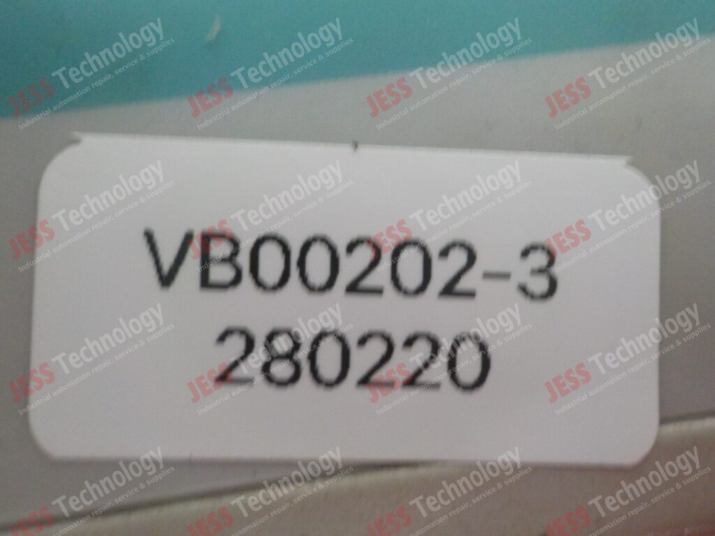 Image #2 of Repair SIEMENS 6AV6 642-0BC01-1AX0 siemens simatic panel C-W3890082 in Malaysia, Singapore, Thailand, Indonesia
