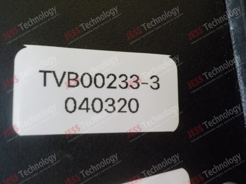 Image #2 of Repair PARKER 590P-53327032-P00-F0A0 parker drive 3650184000300200825 in Malaysia, Singapore, Thailand, Indonesia