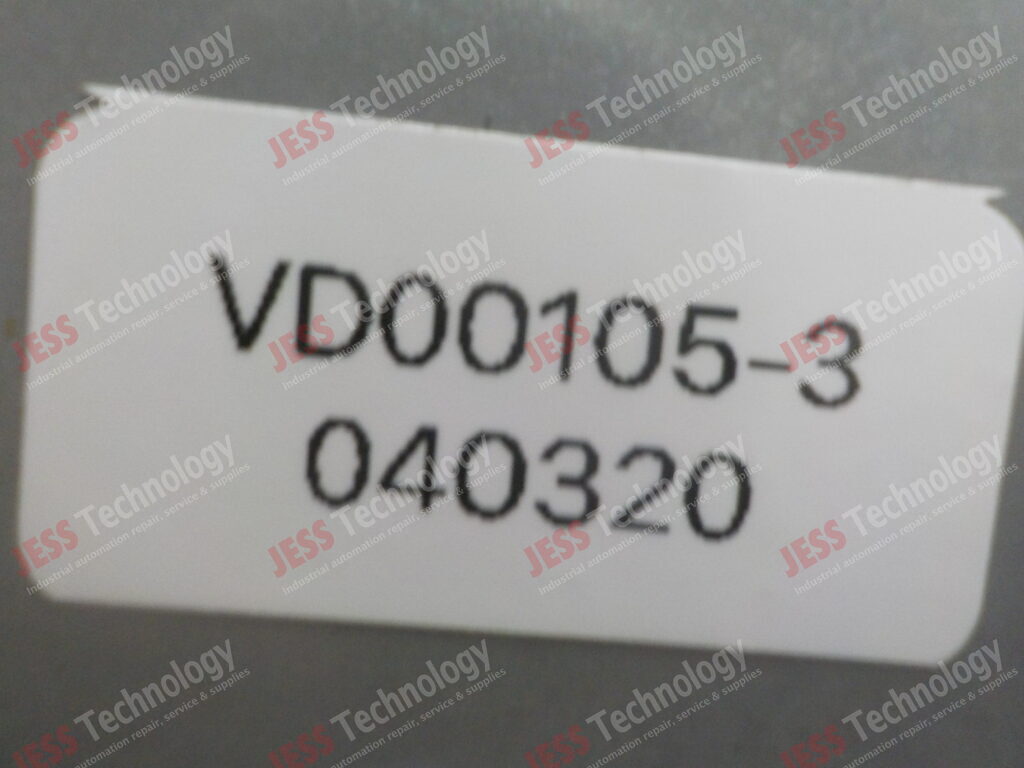 Image #2 of Repair ASTAR AS620 4T0055 A star inverter IV3559620ST06040025 in Malaysia, Singapore, Thailand, Indonesia