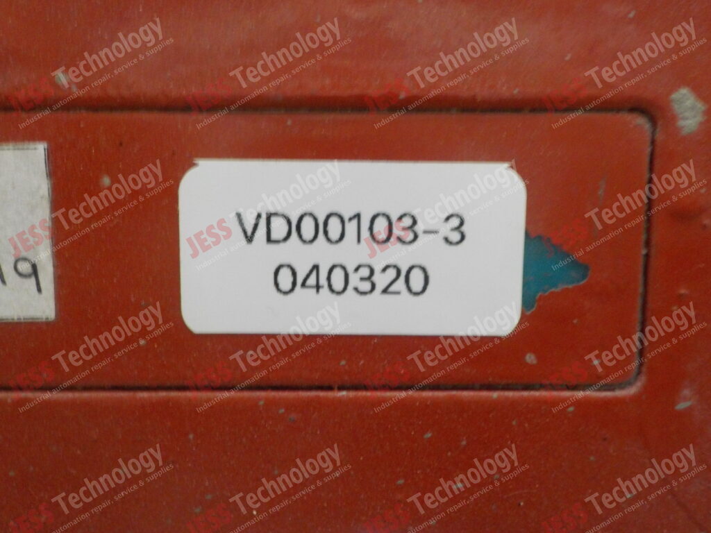 Image #2 of Repair YHX - Veichi - in Malaysia, Singapore, Thailand, Indonesia