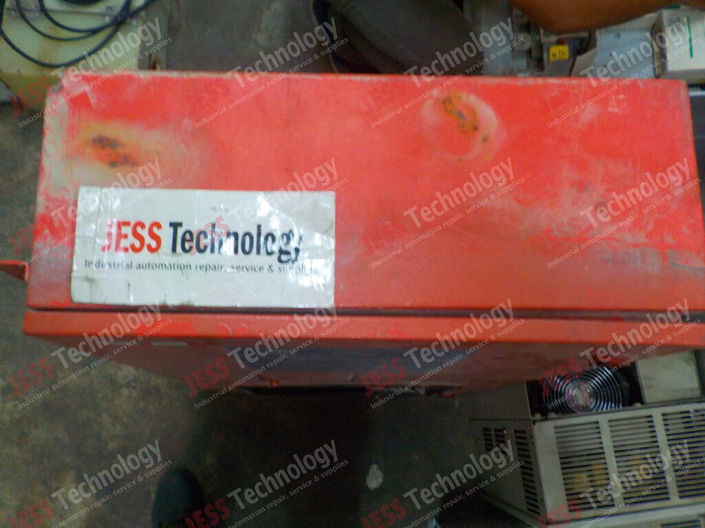 Image #1 of Repair YHX - Veichi - in Malaysia, Singapore, Thailand, Indonesia