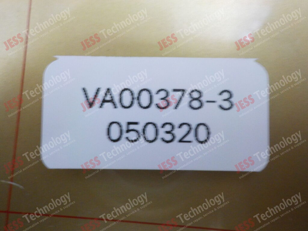 Image #2 of Repair BAUMULER NURNBERG SERIE 6000 Baulmuller - in Malaysia, Singapore, Thailand, Indonesia