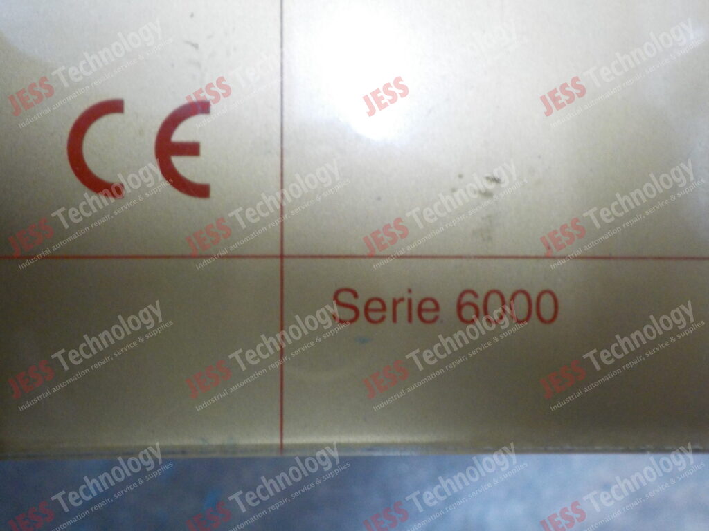 Image #1 of Repair BAUMULER NURNBERG SERIE 6000 Baulmuller - in Malaysia, Singapore, Thailand, Indonesia