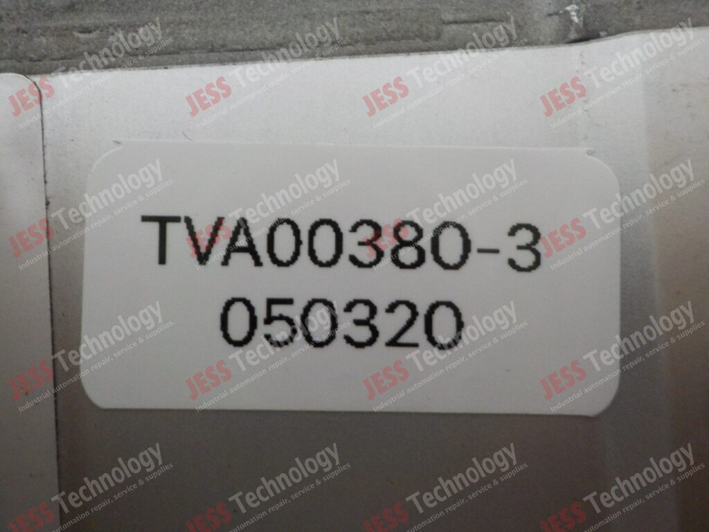 Image #2 of Repair ALBANY E32687 Mcc Va00240 866690 in Malaysia, Singapore, Thailand, Indonesia