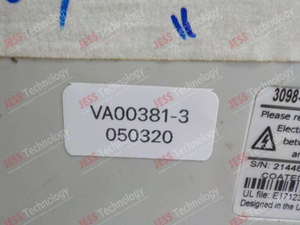 Image #2 of Repair ST 3098-0057 Drive 2144803700 in Malaysia, Singapore, Thailand, Indonesia