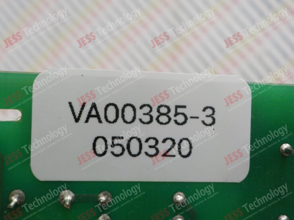 Image #2 of Repair NO BRAND SMPS-HS-V2.30 Pcb treadmill PSHEC5190 in Malaysia, Singapore, Thailand, Indonesia