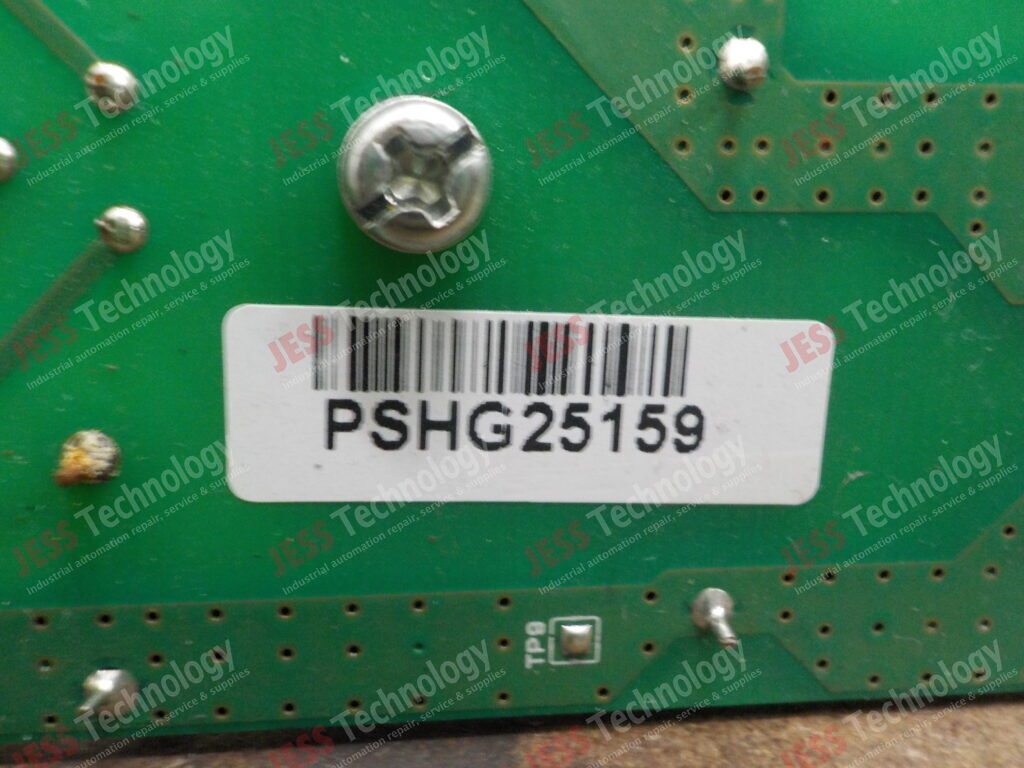 Image #1 of Repair NO BRAND SMPS-HS-V2.30 Pcb treadmill PSHEC5190 in Malaysia, Singapore, Thailand, Indonesia