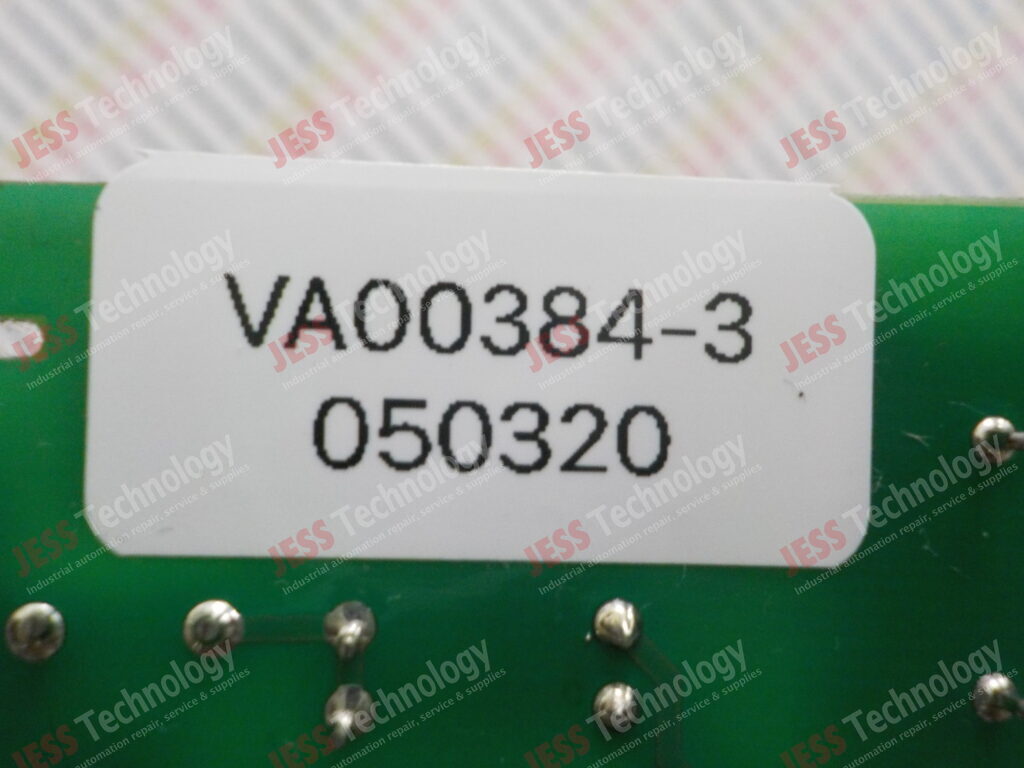 Image #2 of Repair NO BRAND SMPS-HS-V2.30 Pcb board treadmill PSHG25159 in Malaysia, Singapore, Thailand, Indonesia