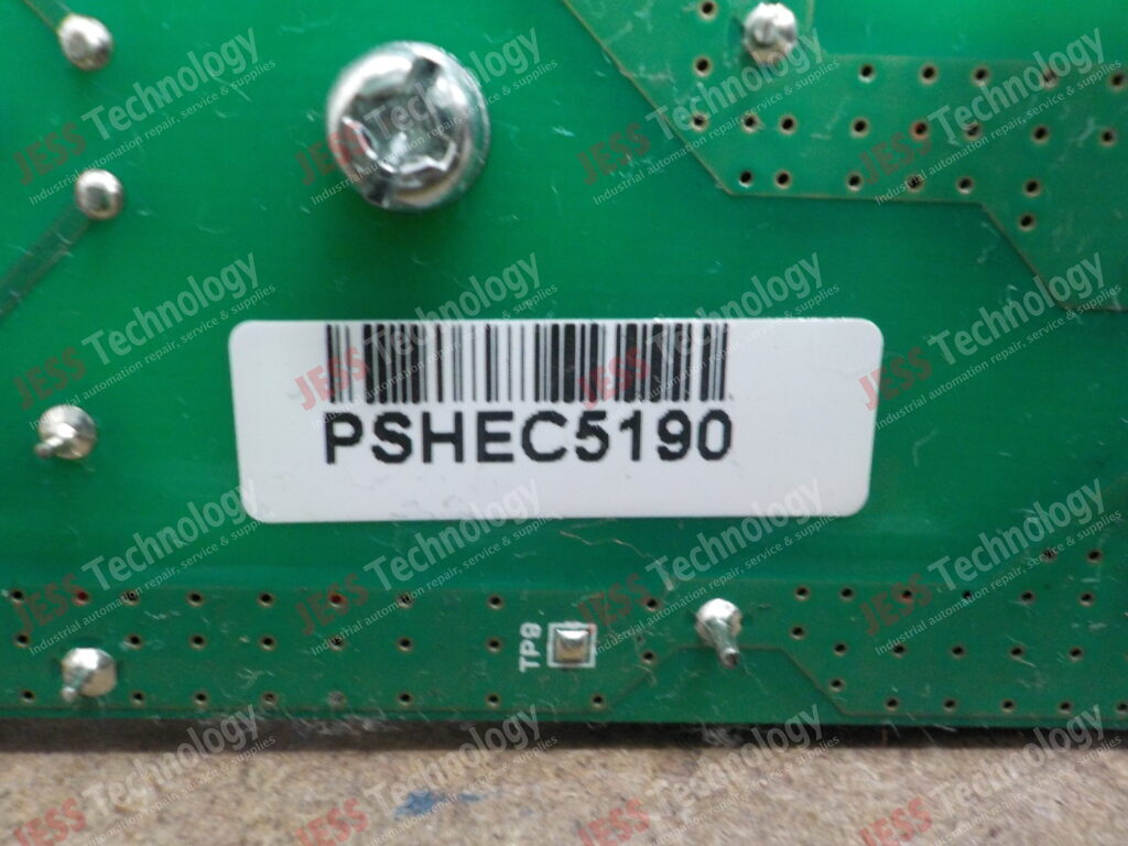Image #1 of Repair NO BRAND SMPS-HS-V2.30 Pcb board treadmill PSHG25159 in Malaysia, Singapore, Thailand, Indonesia