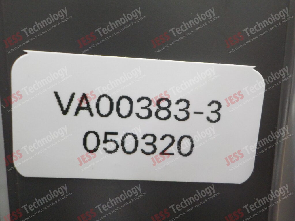Image #2 of Repair I MASTER TM5-015I-2P-H/S Inverter treadmill G1HS2EC8103 in Malaysia, Singapore, Thailand, Indonesia
