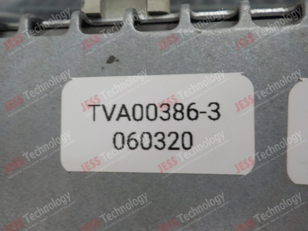 Image #2 of Repair REXROTH - Rexroth - in Malaysia, Singapore, Thailand, Indonesia