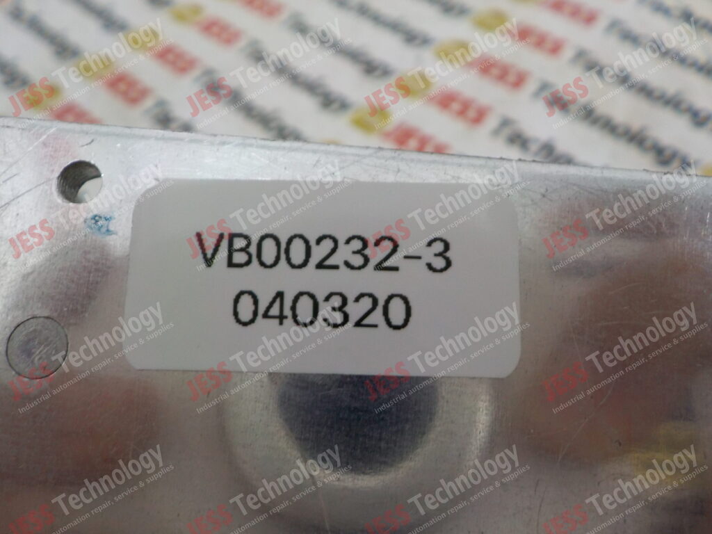 Image #2 of Repair NO BRAND INV01ROB_2 INVERTER BOARD 14300271 in Malaysia, Singapore, Thailand, Indonesia