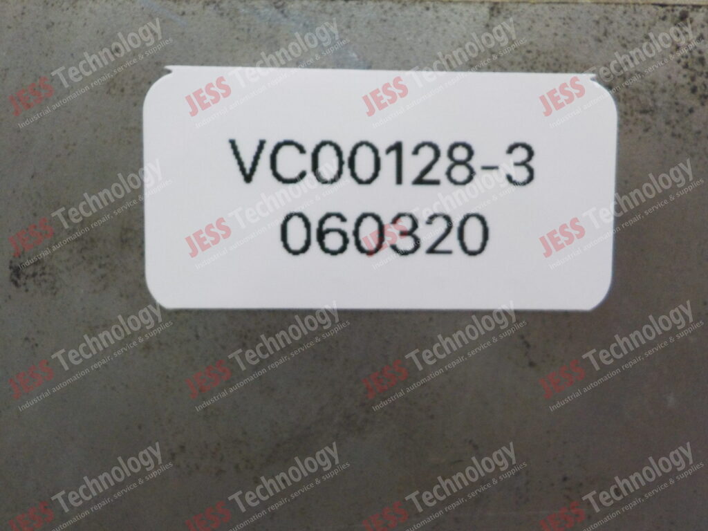 Image #2 of Repair NO BRAND DAC1-240 Control card - in Malaysia, Singapore, Thailand, Indonesia