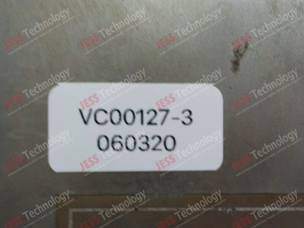 Image #2 of Repair NO BRAND - Control card - in Malaysia, Singapore, Thailand, Indonesia
