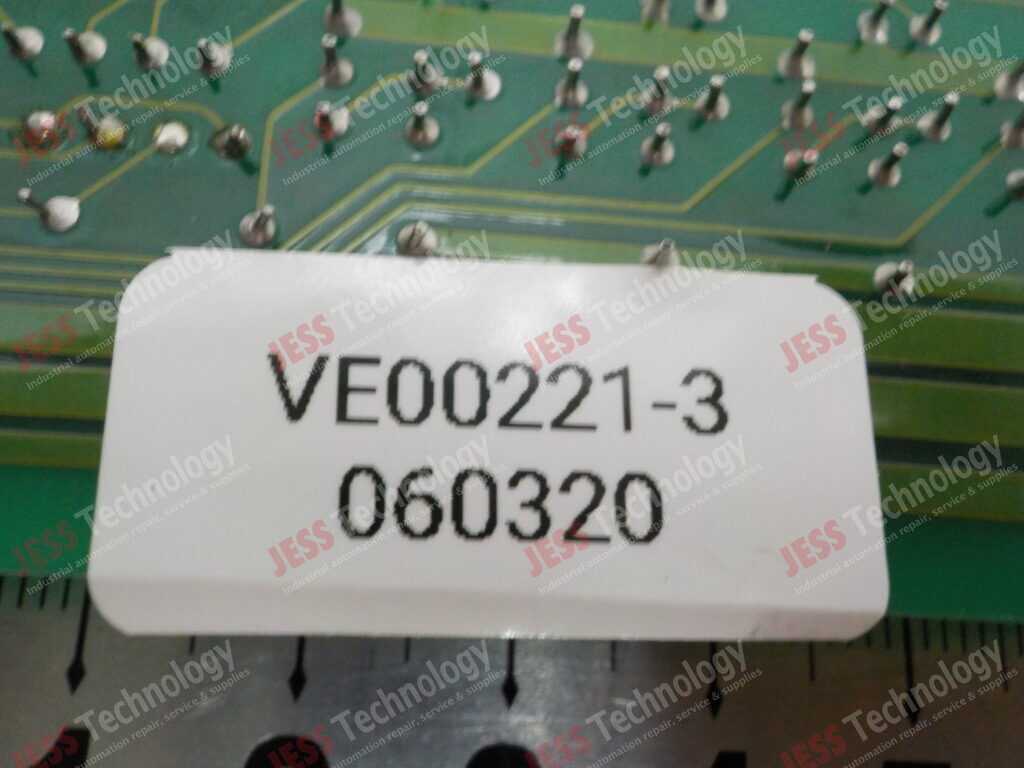 Image #2 of Repair NO BRAND AMP-1B 806-01001 Pcb board - in Malaysia, Singapore, Thailand, Indonesia