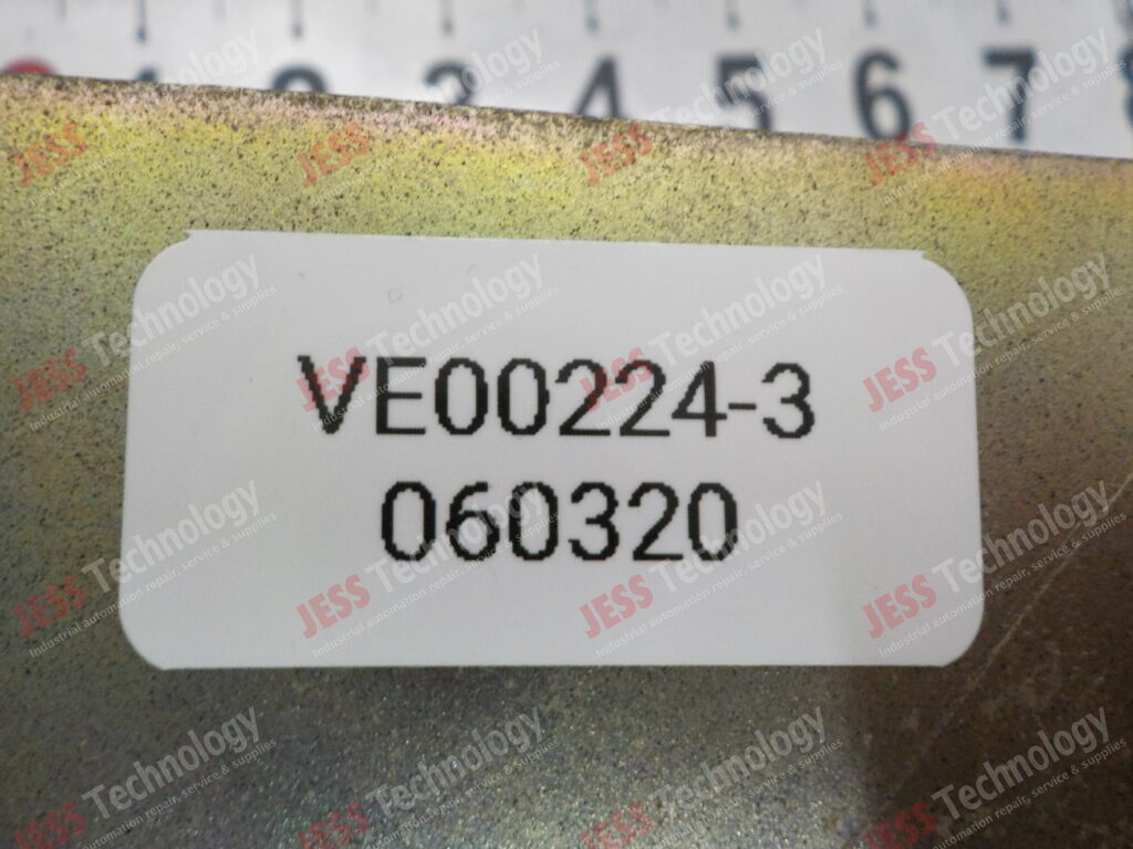 Image #2 of Repair NO BRAND - Controller - in Malaysia, Singapore, Thailand, Indonesia