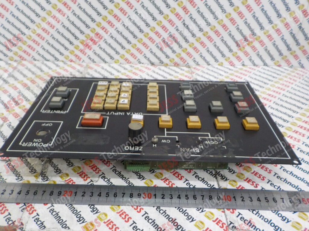 Image #1 of Repair NO BRAND - Controller - in Malaysia, Singapore, Thailand, Indonesia