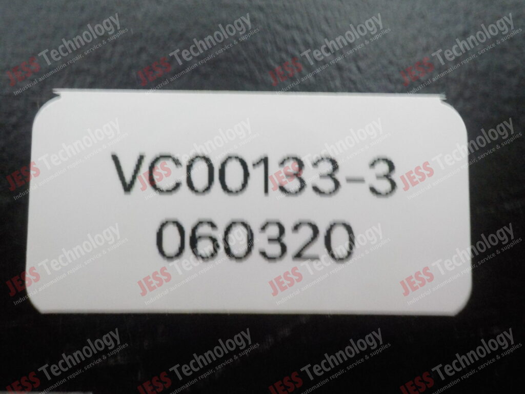 Image #2 of Repair SENDI MAFIR - Parthometer MC/SPC in Malaysia, Singapore, Thailand, Indonesia