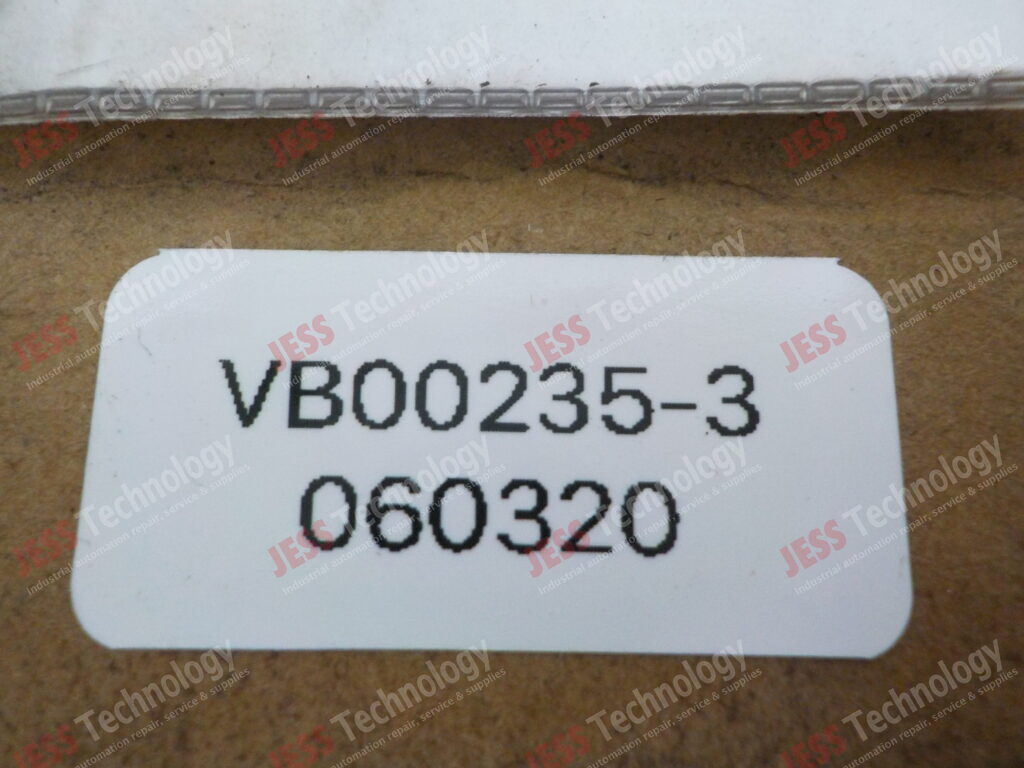 Image #2 of Repair MITROL 96044 pcb board - in Malaysia, Singapore, Thailand, Indonesia
