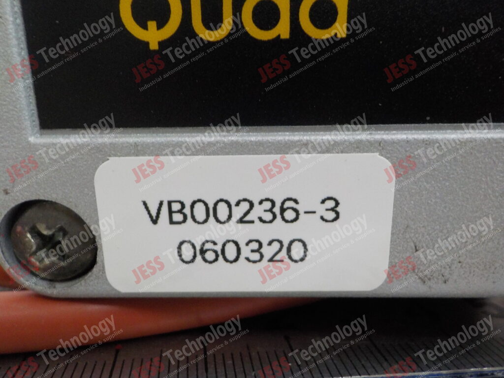 Image #2 of Repair IMAFORNI - quad imaforni controller - in Malaysia, Singapore, Thailand, Indonesia
