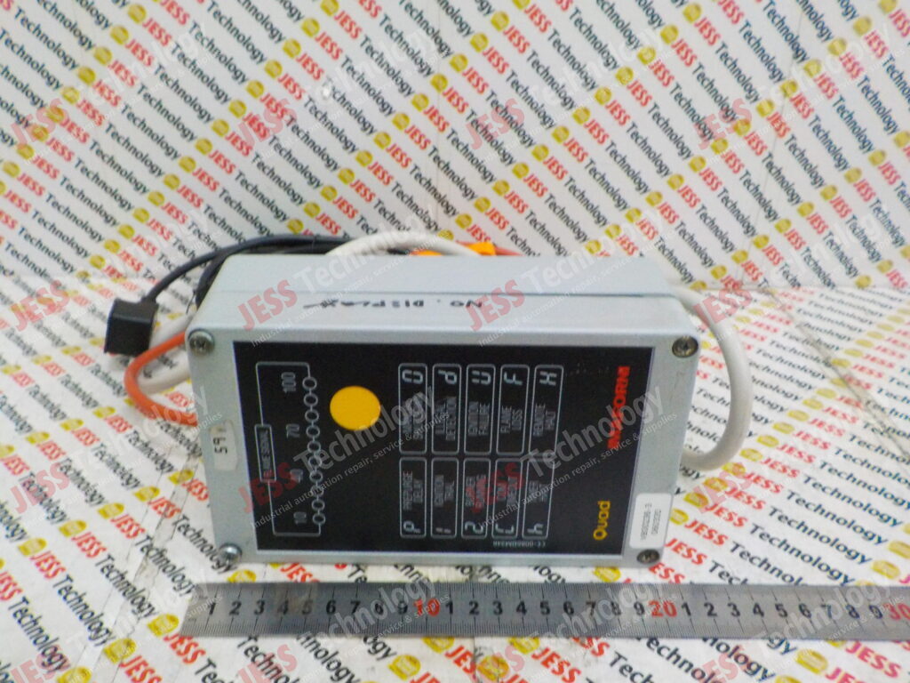 Image #1 of Repair IMAFORNI - quad imaforni controller - in Malaysia, Singapore, Thailand, Indonesia