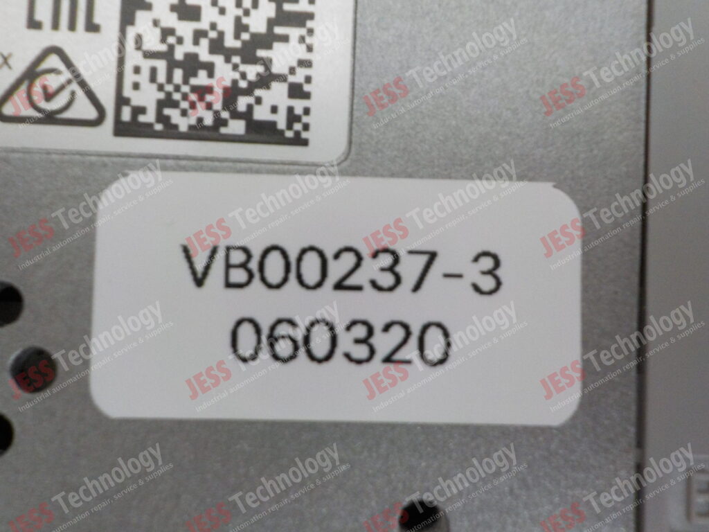 Image #2 of Repair PROFACE PFXSP5B10 proface control and power board 132486A019092 in Malaysia, Singapore, Thailand, Indonesia