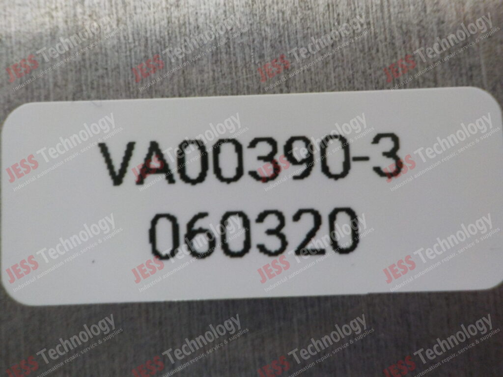 Image #2 of Repair ABB - Pcb abb robot 112402 in Malaysia, Singapore, Thailand, Indonesia