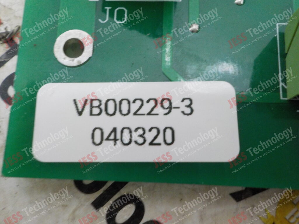 Image #2 of Repair NO BRAND CXB-005-3 pcb board - in Malaysia, Singapore, Thailand, Indonesia