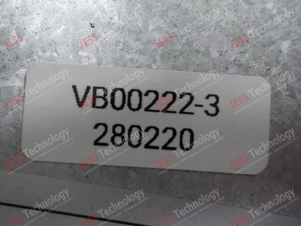 Image #2 of Repair NO BRAND - PEBB KG13-15EF0152 in Malaysia, Singapore, Thailand, Indonesia