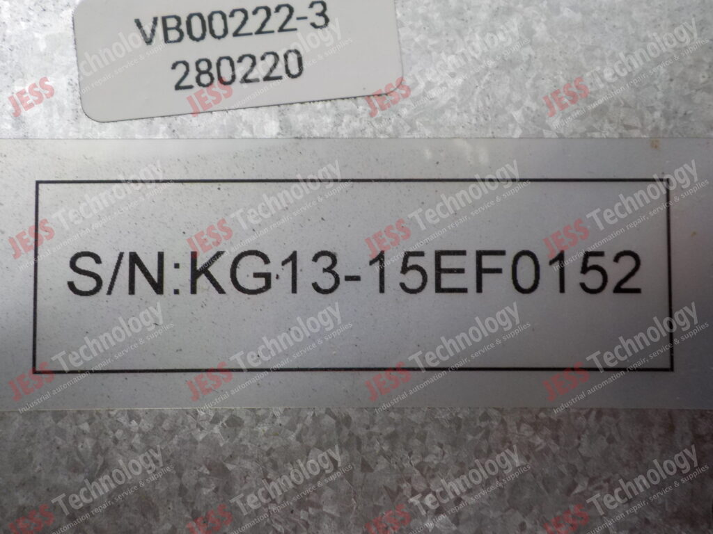 Image #1 of Repair NO BRAND - PEBB KG13-15EF0152 in Malaysia, Singapore, Thailand, Indonesia